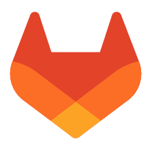 gitLab